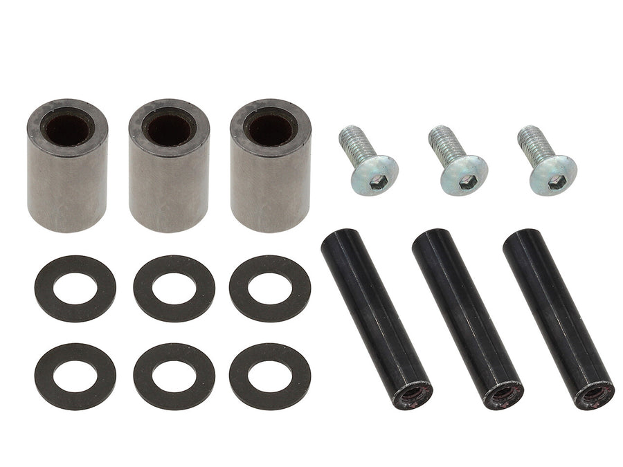 ROLLER BEARING KIT A/C | SM-03293