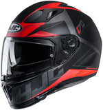 i 70 ELUMA MC-1SF