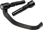 Flight Lever Guard