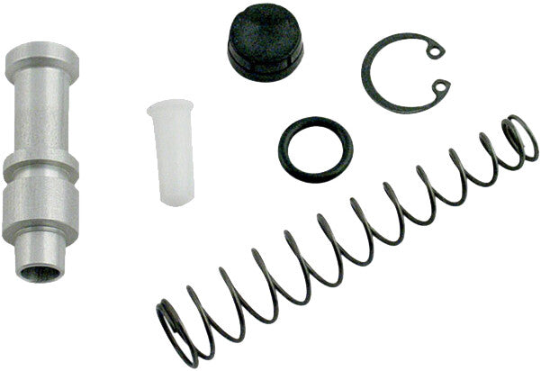 REAR MASTER CYL REPAIR KIT OEM 42382-82 | 18381