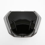 J-CRUISE UPPER INTAKE
