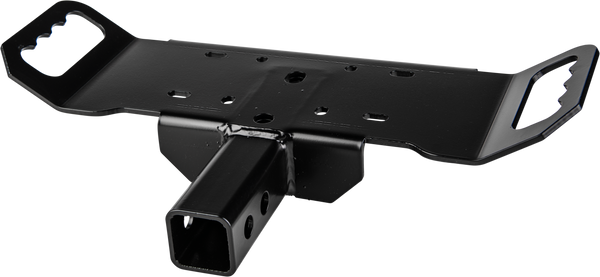 2" RECEIVER CARRIER MOUNT | 459-0620