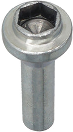 Twist Screw Installation Tool