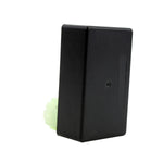 PEAKRPM CDI BOX