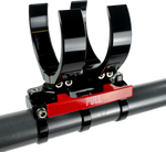 QUICK RELEASE FIRE MOUNT FOR 5LB AMEREX- BLACK