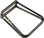 FOLDING MX STAND | UN-A2410