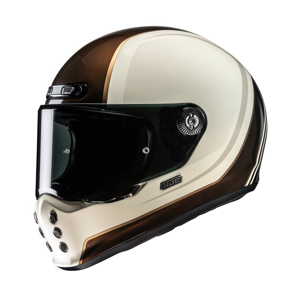 V 10 HODU MC9