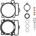TOP END GASKET KIT