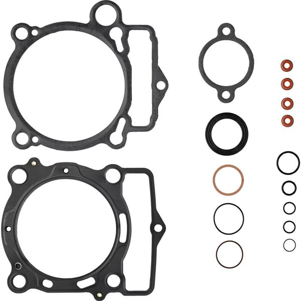 TOP END GASKET KIT