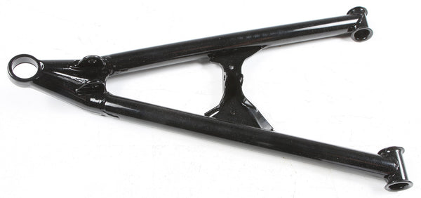 LOWER LH A-ARM POL
