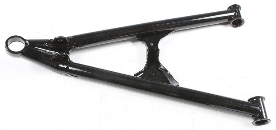 LOWER LH A-ARM POL