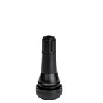 POP-IN VALVE STEMS 413 SERIES 4/PK