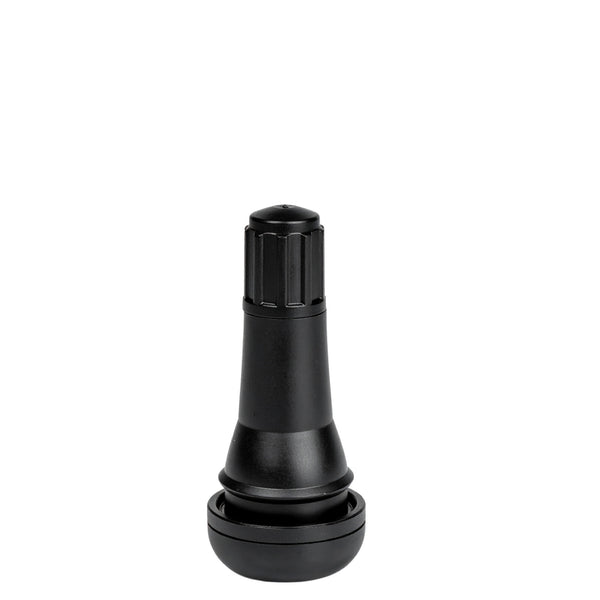 POP-IN VALVE STEMS 413 SERIES 4/PK