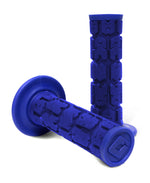 MX Rogue Grips