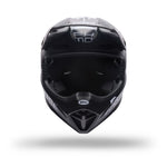 Bell MX-10 MIPS - Matte Black