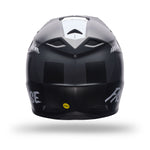 Bell MX-10 MIPS - Matte Black