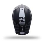 Bell MX-10 MIPS - Matte Black