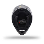 Bell MX-10 MIPS - Matte Black