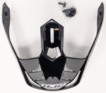 DS-X1 VISOR