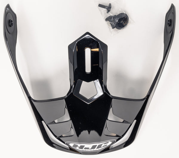 DS-X1 VISOR