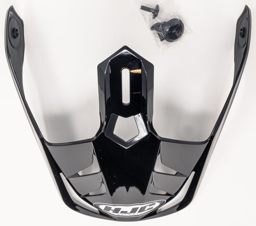 DS-X1 VISOR