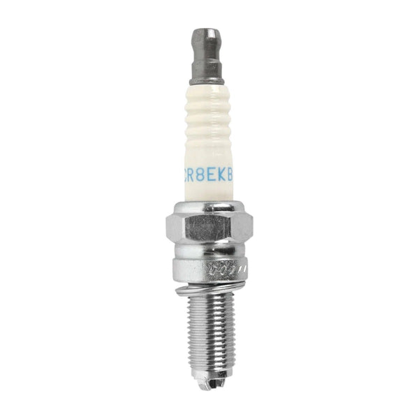 Sea-Doo NGK CR8EKB Nickel Spark plug