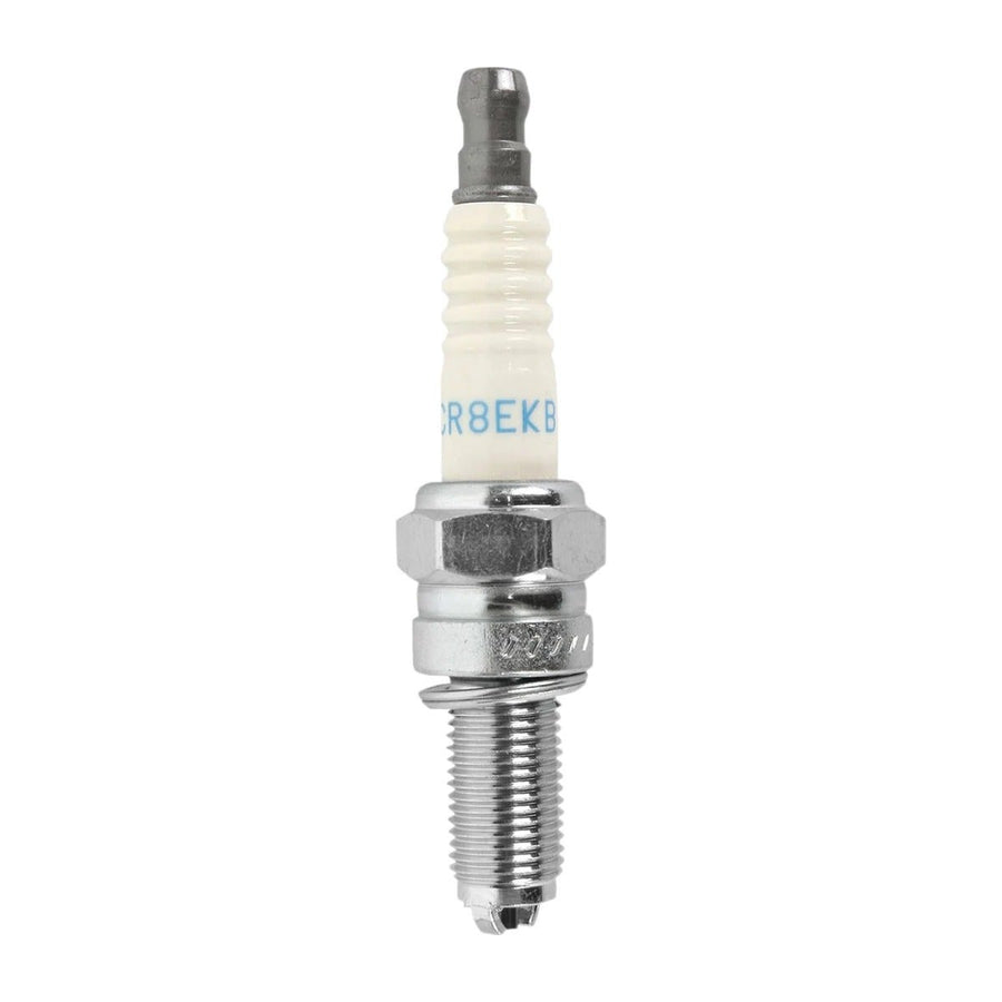 Sea-Doo NGK CR8EKB Nickel Spark plug
