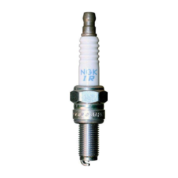 Sea-Doo NGK MR7BI-8 Iridium Spark plug