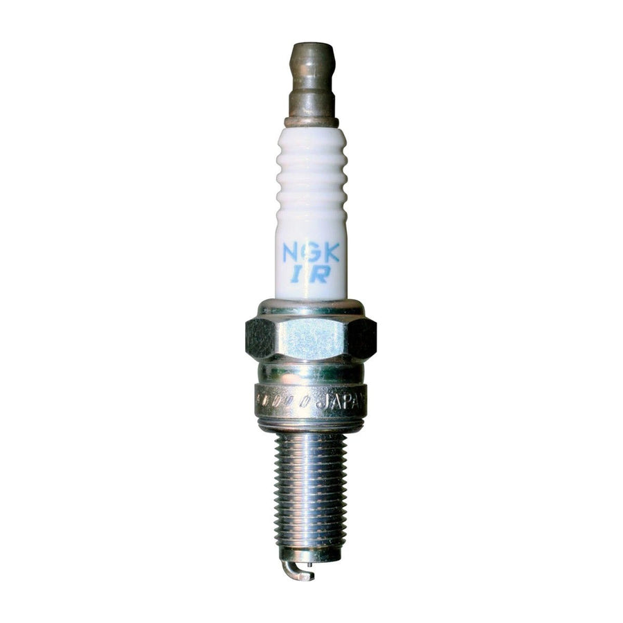 Sea-Doo NGK MR7BI-8 Iridium Spark plug