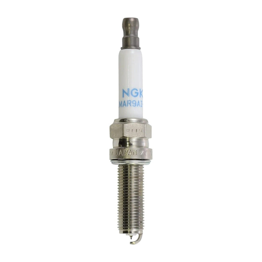 Sea-Doo NGK LMAR9AI-8D Iridium Spark plug