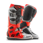 SG12 BOOTS FORGE SZ 10 | 2174-118-10