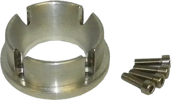 Adapter