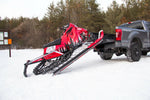 RAMPPRO 2.0 1500LB CAPACITY | 13527