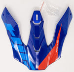 i 50 VISOR
