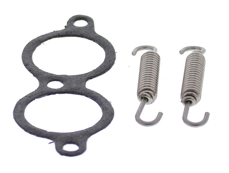 EXHAUST GASKET KIT | 823117