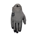 AIRLINE GLOVE