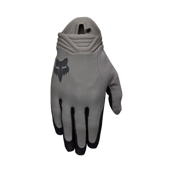 AIRLINE GLOVE