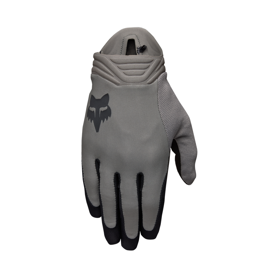 AIRLINE GLOVE