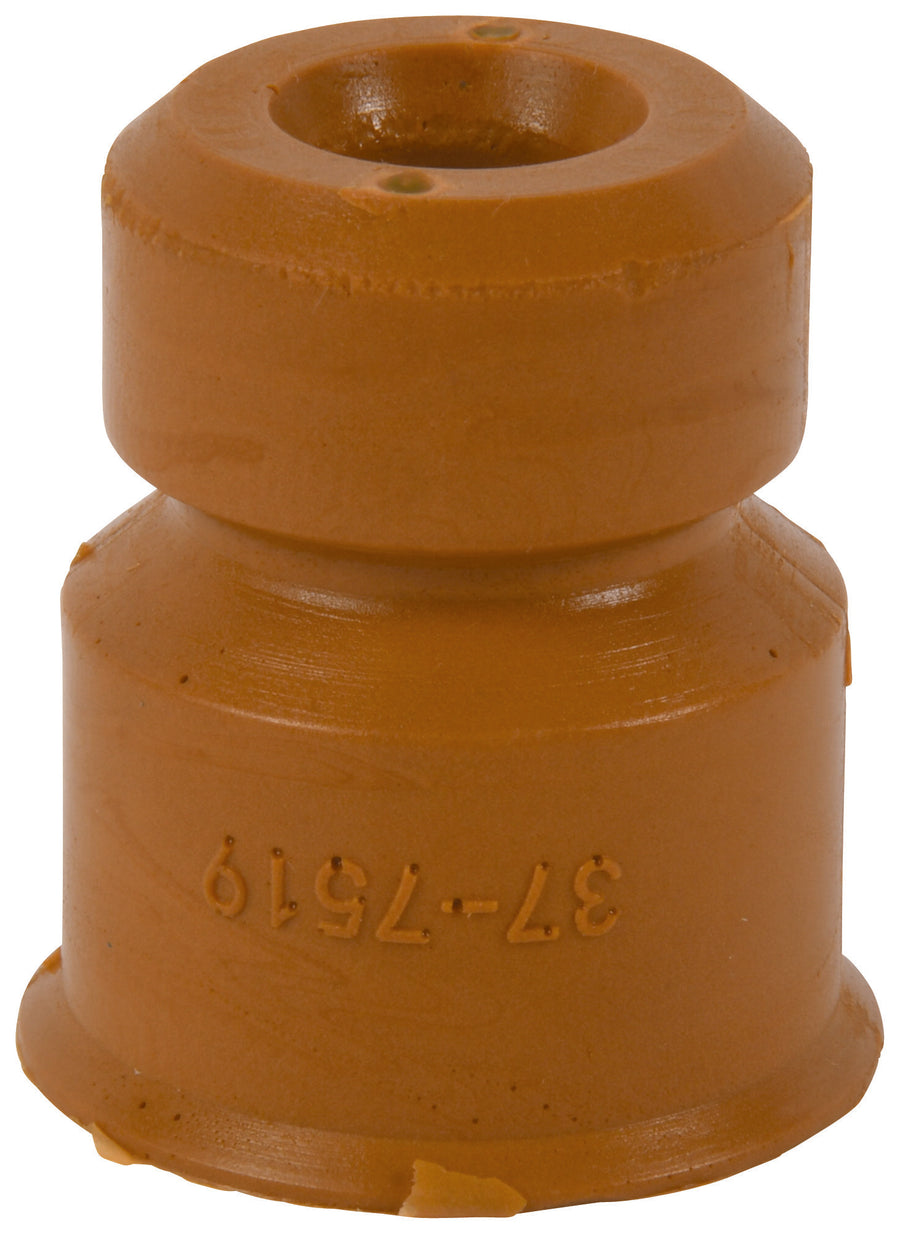SHOCK BUMPER | 37-1215