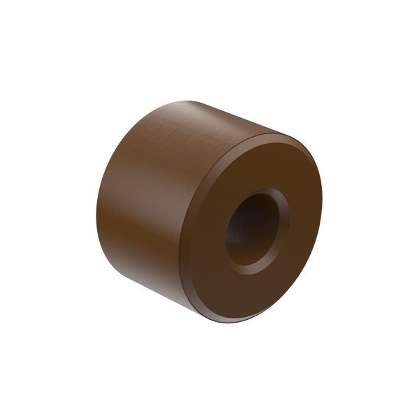 Can-Am On-Road QRS Driven Pulley Roller