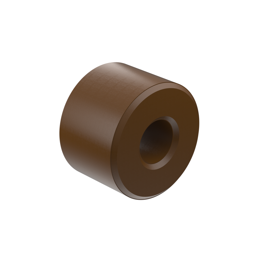 Can-Am On-Road QRS Driven Pulley Roller