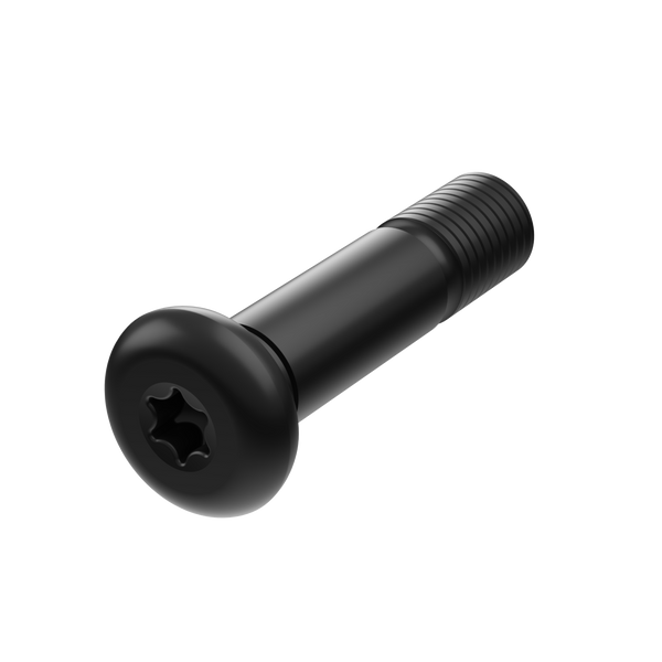 Pivot Stud