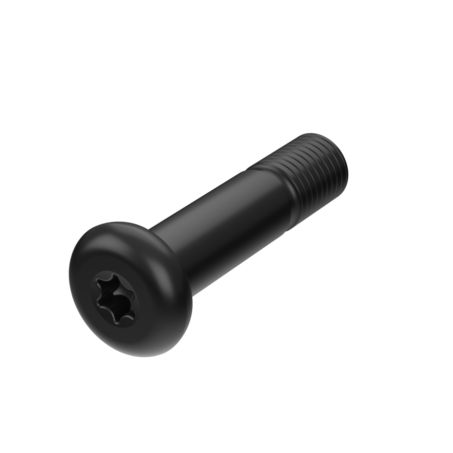 Pivot Stud
