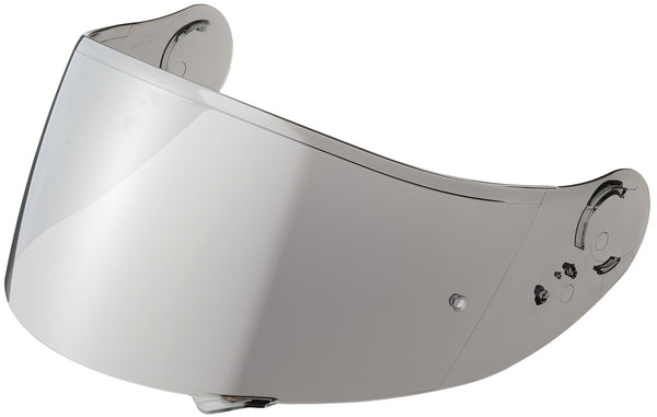 CNS-1 PINLOCK SHIELD CHROME