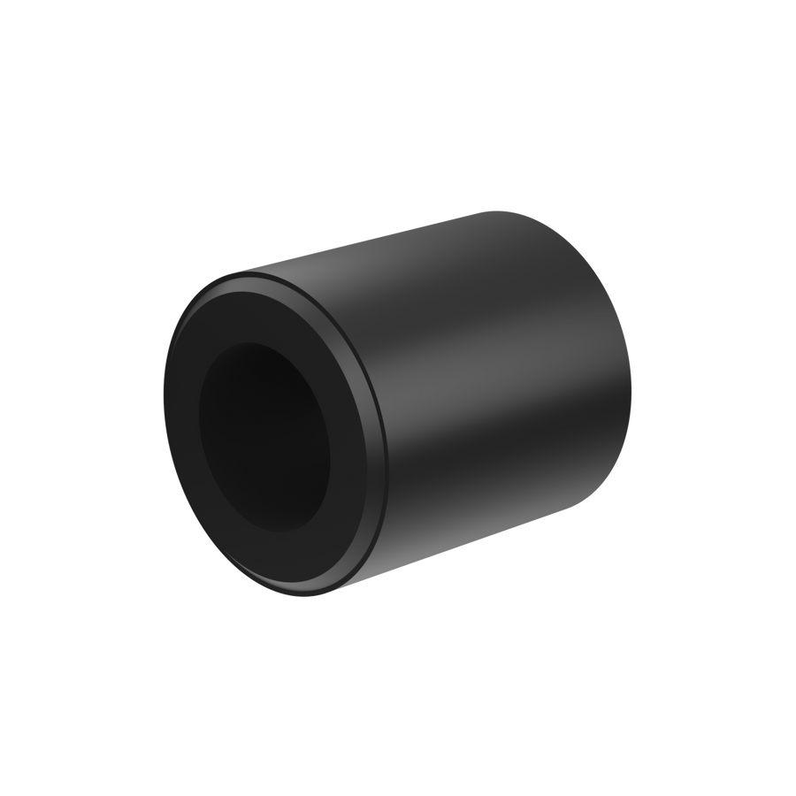 eDrive Thrust Roller HD