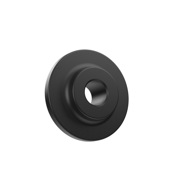 pDrive Back Torque Roller (inner roller)