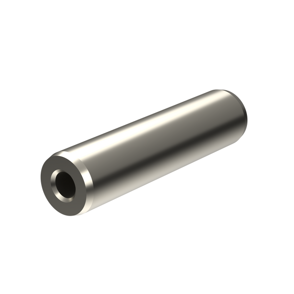 Axle - 10mm