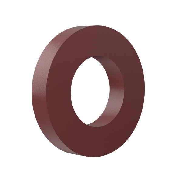 Thrust Washer