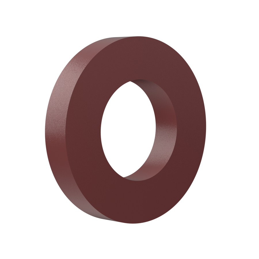 Thrust Washer