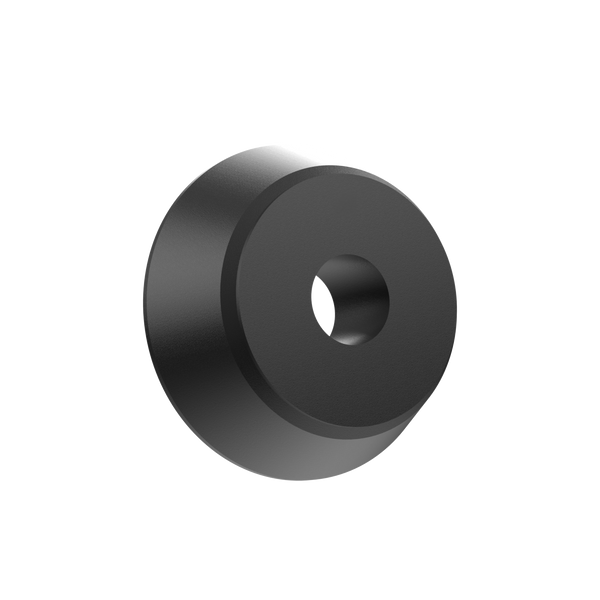 pDrive Torque Roller HD (Outer Roller)